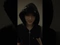 [220527] JISUNG NCT INSTAGRAM LIVE