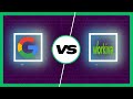 Comparing Alphabet Inc Class C (GOOG) and Workiva Inc (WK) - Stock Price Overview