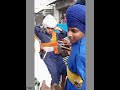 nagar kirtan dabli rathan part 5