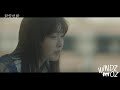 mv klang i m sure we ll meet again 다시 만날 날이 있겠죠 화양연화삶이 꽃이 되는 순간 when my love blooms ost part 3