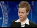 britain s got talent 2008 episode 2 charlie wernham.mp4