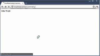 Beginner PHP Tutorial 13 comments