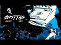 SLEY feat. @Sleazy777    - $hottas (Official Lyric Video)