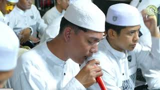 Sholawat Kullukum Ro’in ~ Ya Nabi Yamin Qidam ~ Ala Baitillah - Majelis Nuruddin 8642