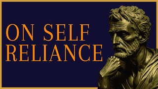 Seneca: On Living to Oneself | The School Of Stoicism