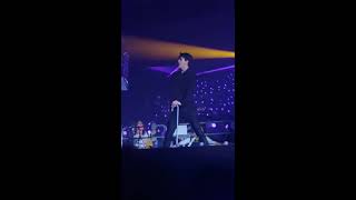 20160730 The EXO'rDIUM in Seoul_엑소 Artificial Love_세훈(SEHUN)ver.