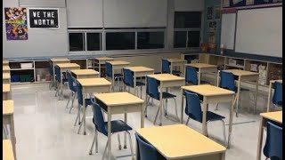 HWDSB to cut 100 staff positions considered to be redundant