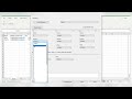 How to use Excel plugin