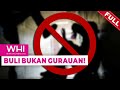 [FULL] Wanita Hari Ini (2022) | Buli Bukan Gurauan! (Wed, Aug 17)