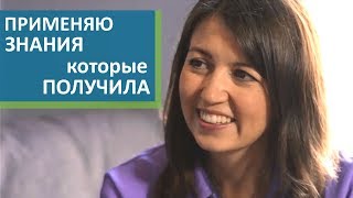 Как открыть клинику. 🚪 Как открыть частную клинику без опыта в медицине. Агентство D-ZERTS