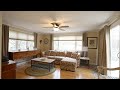 nutley real estate nutley homes for sale nutley realtor matthew de fede