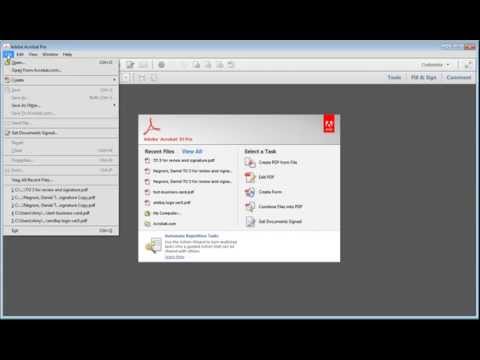 how to convert pdf to word using Adobe Acrobat Pro how to convert pdf to word using Adobe Acrobat Pro