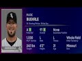 How To Make Mark Buehrle Mlb The Show 22