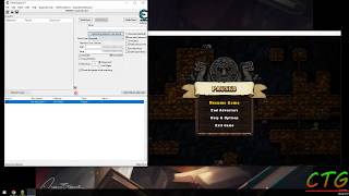 Groupscan in Cheat Engine
