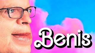 [YTP] mr. prager