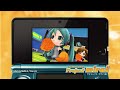 【初音ミク】新プロジェクト発表！「project mirai」【project mirai】