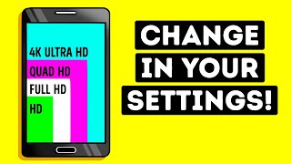10+ Hidden Android Settings You'll Use Right Away