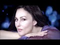 monica bellucci oriflame royal velvet