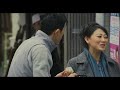 中井貴一、佐々木蔵之介 『嘘八百　京町ロワイヤル』 2020 映画予告編