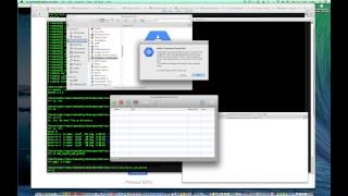 Tutorial 11 : Cloud Backends with Google App Engine : Part 6