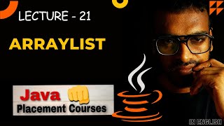 java training #21 🔥 ArrayList #java computer tips & programming avinash #inputoutput #arraylist tech