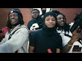 loso dub x smokey dub x bn1n9 x mega g 1448k official video shot by ​⁠​⁠​⁠@bigboyvisuals