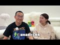 4000年前的中國石城，竟是蘇美爾金字塔？黑科技驚人！比三星堆更詭異的石峁遺址——曾是全球最大城市，曆史書上卻只字未提。他們究竟是誰？ the mysterious shimao