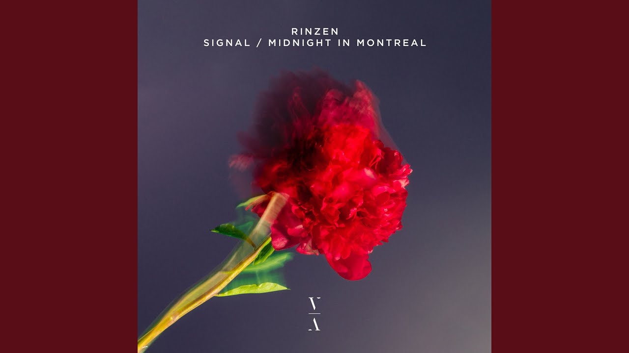 Signal Youtube Music