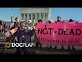 Life After | Official Trailer | DocPlay