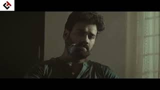 Maranam Telugu Movie Official Trailer || Shree Rapaka  | Vasista Videos