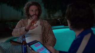 Erlich Bachman on AR/VR