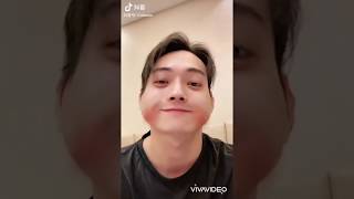 Hứa Khải TikTok 01.06.2020