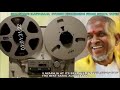 puthiya poovithu akai gx m1 புதிய பூவிது ilayaraja spb janaki thendraley ennai thodu 1985