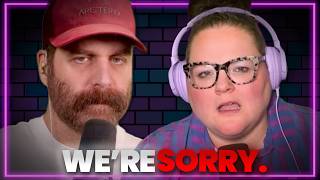 Addressing The Controversy