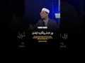 rezeki sudah diatur. tapi kita harus menjemput nya dengan ikhtiar. ustadzadihidayat rezeki