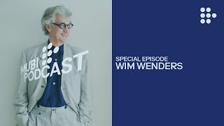 PERFECT DAYS – Wim Wenders cures his post-pandemic blues | MUBI Podcast