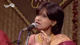 Karunai Seivaai  -  Priya Sisters - The Concert (Full Track)