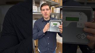 Electric Submetering 101