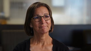 Comfort and Compassion at the End of Life: Brookings Health System, Brookings SD