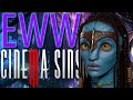 Everything Wrong With CinemaSins: Avatar