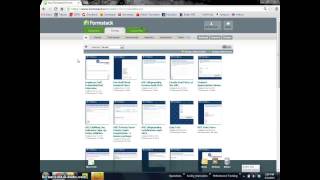 Formstack - General Overview