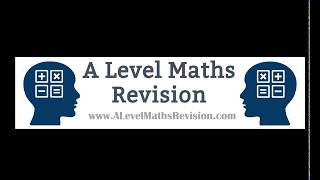 Modulus Inequalities (The Squaring Method)