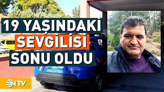 Eski İmamın Gizemli Ölümü Arkasındaki Büyük Sır Aydınlandı | NTV