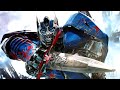 10 minutes of pure Transformers insanity (A 3-Headed Robot Dragon? Really?) 🌀 4K