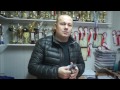 Golebie Dobor Selekcja Parowanie Itp Marcin Kobiela Golebie Dobor Selekcja Parowanie Itp Marcin Kobiela