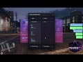 CD-Admin Menu | The Ultimate QBCore Admin Tool for FiveM!