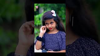 Youtube Shorts - मोहनी | Mohni - Video Song  | Monika \u0026 Toshant  | Cute love story | sayan kinjel