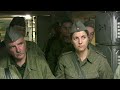 stasi bunker sleepover experience eastern germany gdr