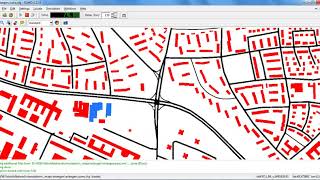 Task Scheduling & Optimization for Edge Computing Projects