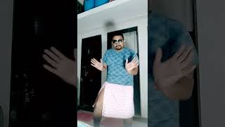 Let,s dance Chotu Motu 😍🥰🥀🔥😱💥 #short #shortvideo #youtubeshorts #viralcutecouple #cuteviralvideo